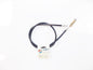 NOS LEMANS CABLE THORTTLE 1 YAMAHA 84-97 ENTICER EXCITER PHAZER EXCEL 05-138-37 - MotoRaider