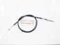 NOS MARSHALL 05-138-70 CABLE BRAKE YAMAHA 90-99  PHAZER II/SS PZ480 87F-26340-00 - MotoRaider