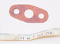 NOS OEM BMW 76-96 100 CS/7T/GS/R/Mystik/RT/60/75/80 OIL PUMP GASKER 11411265258 - MotoRaider