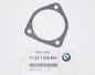 NOS OEM BMW 74-88 R100CS/7T/CS/RT/60/65/75/80 GASKET ASBESTOS FREE 11421338600 - MotoRaider