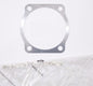 NOS OEM BMW 74-78 R 60 R 60 6 CYLYNDER GASKET 96"ROZ" # 11111335650 - MotoRaider