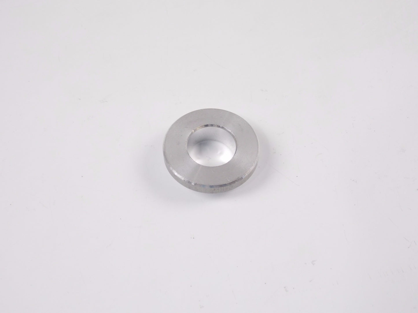 OEM KTM 240/250/350/500 MX/ENDURO RR BRAKE CALIPER BUSHING SUPPORT 56510015000 - MotoRaider