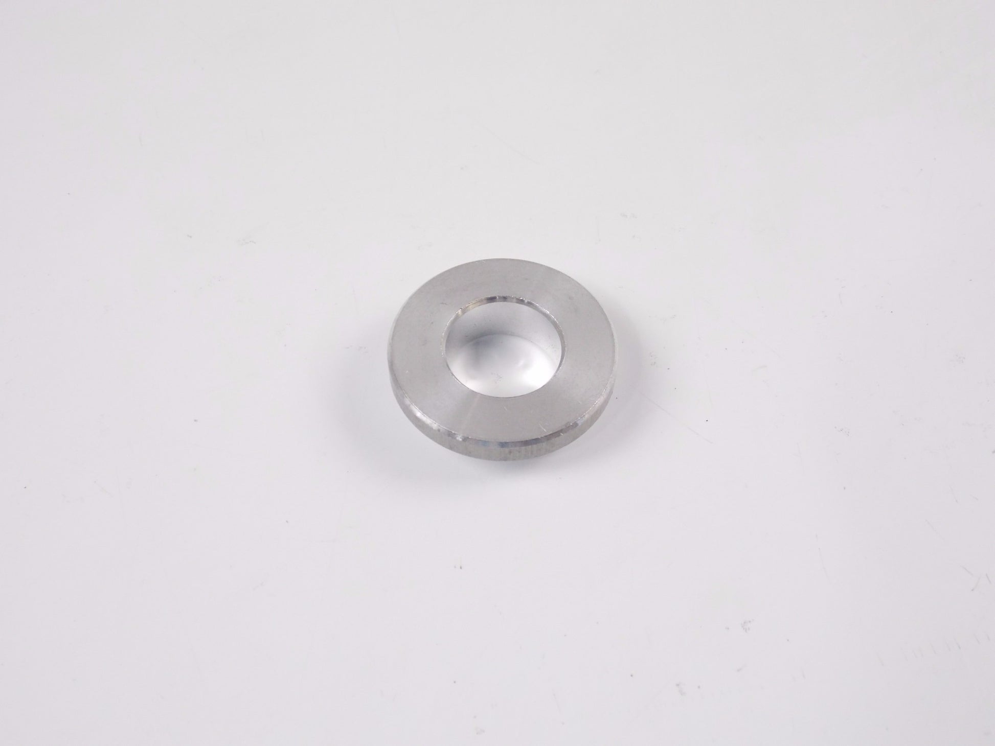 OEM KTM 240/250/350/500 MX/ENDURO RR BRAKE CALIPER BUSHING SUPPORT 56510015000 - MotoRaider