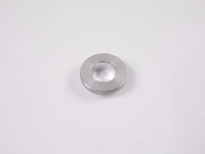 OEM KTM 240/250/350/500 MX/ENDURO RR BRAKE CALIPER BUSHING SUPPORT 56510015000 - MotoRaider