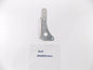 NOS OEM KTM 240/250/350/500 MX/ENDURO CHAIN COVER PLATE SUPPORT 54407064000 - MotoRaider