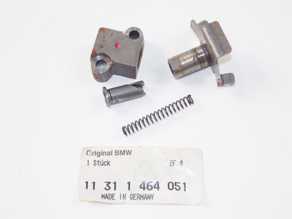 NOS OEM BMW 84-97 K 100 1100 LT RS K1 CHAIN TENSIONER 11311464051 | 11311460834 - MotoRaider