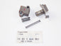 NOS OEM BMW 84-97 K 100 1100 LT RS K1 CHAIN TENSIONER 11311464051 | 11311460834 - MotoRaider