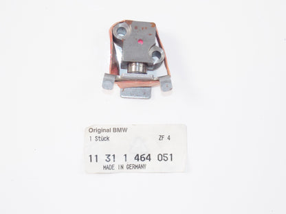 NOS OEM BMW 84-97 K 100 1100 LT RS K1 CHAIN TENSIONER 11311464051 | 11311460834 - MotoRaider