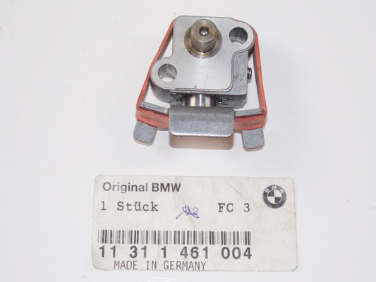 NOS OEM BMW 86-96 K 75 TIMING GEAR CHAIN TENSIONER 11311461004 - MotoRaider