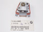 NOS OEM BMW 86-96 K 75 TIMING GEAR CHAIN TENSIONER 11311461004 - MotoRaider