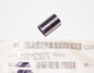 NOS OEM BMW 76-96 R100CS/7T/GS/60/75/80 CAMSHAFT PISTON 11311335579 - MotoRaider