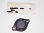 NOS OEM BMW 92-07 R 1100 1150 GS RS RT R1200C/CL CYLINDER HEAD COVER 11121341873 - MotoRaider