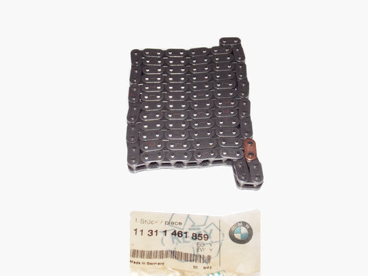 NOS OEM BMW 84-97 K1/100 1100 LT RS RT/75 TIMING CHAIN 11311461859|11311460079 - MotoRaider