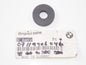 OEM BMW 92-17 F 650 700 800 GS K1600GT R1100 1150 GS WASHER 16-200 #07119906046 - MotoRaider