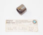 OEM BMW 77-86 SERIES 7 E23/32/38 F01/02 PARKING BRAKE NEEDLE SLEEVE 11331261711 - MotoRaider
