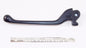 NOS OEM BMW 79-85 R 65 HAND LEVER RIGHT 32721238384 - MotoRaider