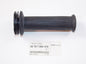 NOS OEM BMW 97-06 R1100S/1150GS/RS/RT Advent. Rockster HANDLE RIGHT 32727658470 - MotoRaider