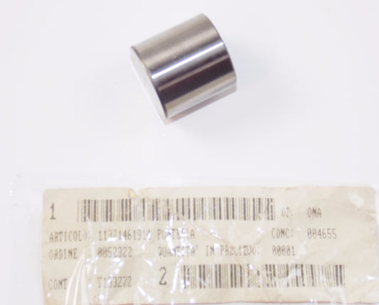 OEM BMW 89-09 K1/100RS/1100LT/RS/1200GT/LT/RS CAM FOLLOWER 2.90mm 11321461914 - MotoRaider