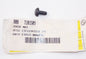 NOS OEM BMW 97-09 F 650/ST G650Xmoto/XCountry ENGINE SUP. BLIND PLUG 13712343319 - MotoRaider