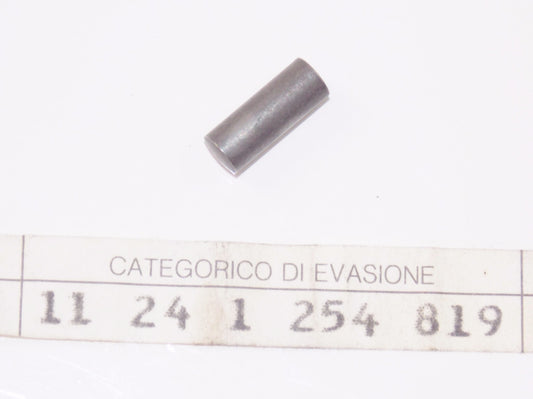 NOS OEM BMW 74-96 R100CS/7T/GS/RS/RT/60/75/80 CRANKSHAFT DOWEL PIN 11241254819 - MotoRaider