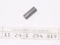 NOS OEM BMW 74-96 R100CS/7T/GS/RS/RT/60/75/80 CRANKSHAFT DOWEL PIN 11241254819 - MotoRaider