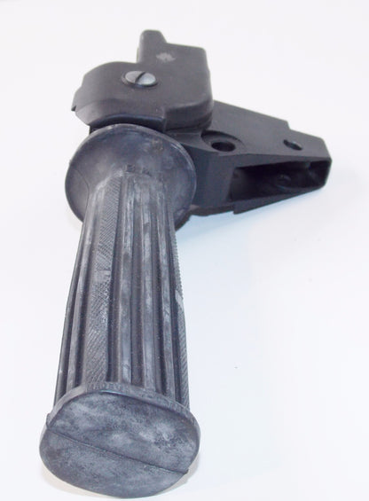 OEM BMW 76-96 R 100 CS/RS/RT/T/65/LS/80 THROTTLE BRAKE LEVER PERCH 32722302367 - MotoRaider