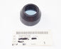 NOS OEM BMW 76-85 R100CS/RS/RT/T/65/LS/80 FORK SLIDER CUP 31421237205 - MotoRaider