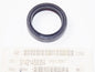 NOS OEM BMW 87-96 R100GS R100GS PD FORK SLIDER GASKET RING 31421458064 - MotoRaider