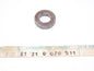 NOS OEM BMW 67-70 R50-2 R60-2 R69S CLUTCH SPACER 21210070511 - MotoRaider