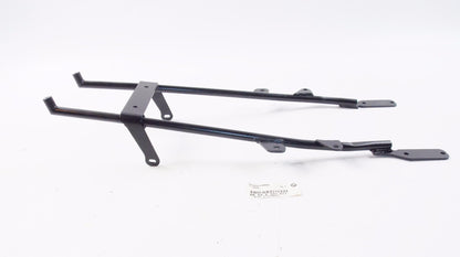 OEM BMW 92-06 R 1100 1150 RS RT AUXILIARY SUPPORT F LUGGAGE CARRIER 46542331477 - MotoRaider