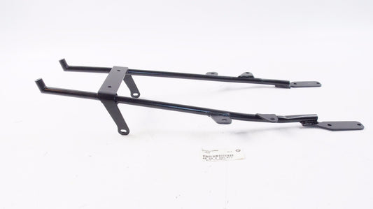 OEM BMW 92-06 R 1100 1150 RS RT AUXILIARY SUPPORT F LUGGAGE CARRIER 46542331477 - MotoRaider