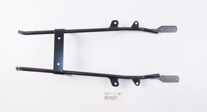 OEM BMW 92-06 R 1100 1150 RS RT AUXILIARY SUPPORT F LUGGAGE CARRIER 46542331477 - MotoRaider