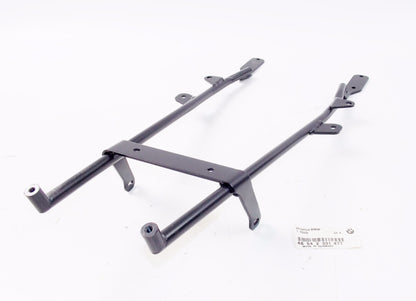 OEM BMW 92-06 R 1100 1150 RS RT AUXILIARY SUPPORT F LUGGAGE CARRIER 46542331477 - MotoRaider