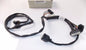 NOS OEM BMW 97-01 K 1200 RS THEFT ALARM TUBING 65752317607 - MotoRaider