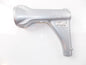 NOS OEM BMW 89-97 K100RS/1100LT/RS REAR WHEEL FORK SWING ARM SILVER 33172323125 - MotoRaider
