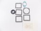 WINDEROSA ENGINE GASKET SET 1976 Alouette Brute 440 all Xenoah G44BWR 711159 - MotoRaider