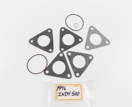 POLARIS 1996 INDY 500 GASKET SET - MotoRaider