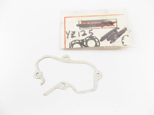 POWER VALVE GASKET YAMAHA YZ125 - MotoRaider