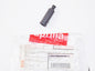 OEM APRILIA 97 CLASSIC 50 ELECTRIC SYSTEM REAR BRAKE LIGHT SWITCH CAP AP8120390 - MotoRaider