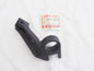 NOS OEM KAWASAKI 1981-82 KZ1100 RIGHT HANDLEBAR HOLDER 46012-1023 - MotoRaider