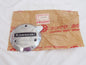 NOS OEM KAWASAKI 1981-1982 KZ305 GENERATOR CAP COVER  14031-1018 - MotoRaider
