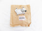 NOS OEM KAWASAKI 1981-85 1991/92 KZ650 ZN700 RT VALVE REED CAP ASSY 14075-5016 - MotoRaider