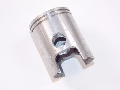 OEM APRILIA 91-05 AF1 FUTURA|EUROPA|CLASSIC|PEGASO|SR|RX-50 PISTON 40m AP8206250 - MotoRaider
