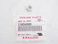 NOS OEM KAWASAKI 1978-2005 KE250 GE5000/4000 GA1400/1000 NUT 8MM 318BA0800 - MotoRaider