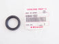 NOS OEM KAWASAKI 1990-2017 ZX900/600/636/1400/1000 OIL SEAL 25X34X7 92049-1352 - MotoRaider