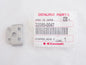 NOS OEM KAWASAKI 2003-2017 KLE50 KLZ1000 ZG1499  REAR PEG STOPPER 32085-0047 - MotoRaider