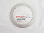NOS OEM YAMAHA 2006-2017 YZFFFR1  XSR900 YZ450 CLUTCH PLATE  4B1-16324-00 - MotoRaider