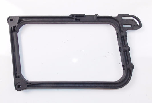 KRAUSER PLASTIC LEFT SIDE OR RIGHT SIDE LUGGAGE RACK BMW K1 - MotoRaider