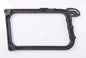 KRAUSER PLASTIC LEFT SIDE OR RIGHT SIDE LUGGAGE RACK BMW K1 - MotoRaider