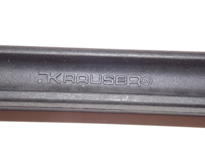 KRAUSER PLASTIC LEFT SIDE OR RIGHT SIDE LUGGAGE RACK BMW K1 - MotoRaider